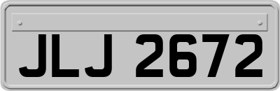 JLJ2672