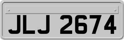 JLJ2674