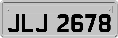 JLJ2678