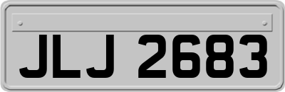 JLJ2683