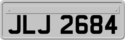 JLJ2684