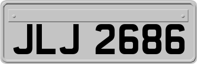 JLJ2686