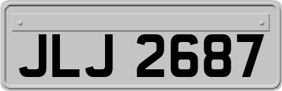 JLJ2687