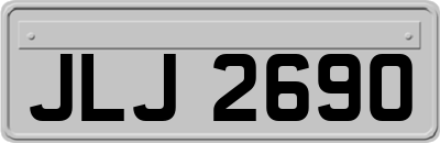 JLJ2690