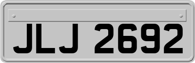 JLJ2692