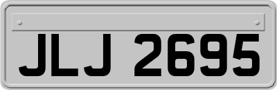 JLJ2695