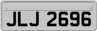 JLJ2696