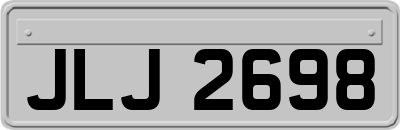 JLJ2698