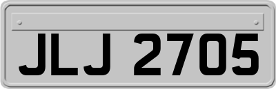 JLJ2705