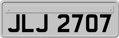 JLJ2707