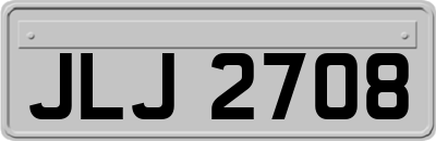 JLJ2708