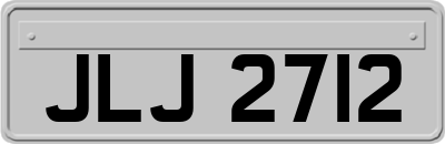 JLJ2712