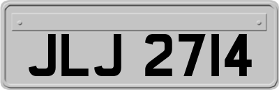 JLJ2714