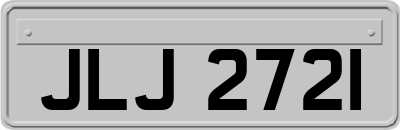 JLJ2721