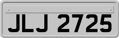 JLJ2725