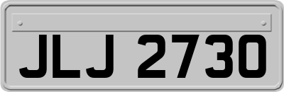 JLJ2730