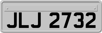 JLJ2732