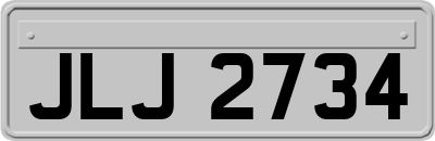 JLJ2734