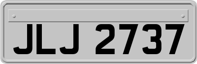 JLJ2737