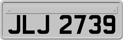 JLJ2739