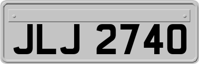 JLJ2740