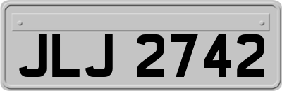 JLJ2742