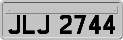 JLJ2744