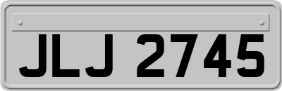 JLJ2745