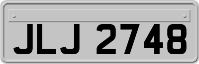 JLJ2748