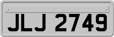 JLJ2749