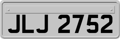 JLJ2752