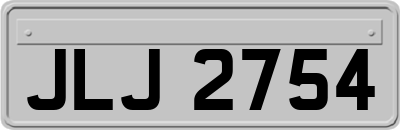 JLJ2754