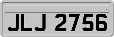 JLJ2756