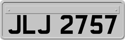 JLJ2757