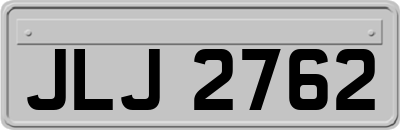 JLJ2762