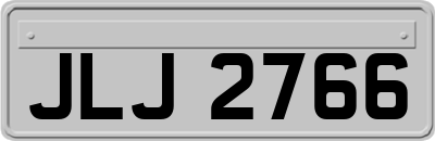 JLJ2766