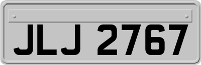 JLJ2767