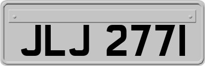 JLJ2771