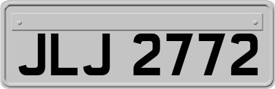 JLJ2772