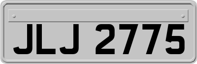 JLJ2775