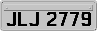 JLJ2779