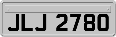 JLJ2780