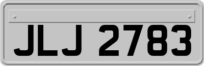 JLJ2783