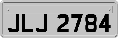 JLJ2784