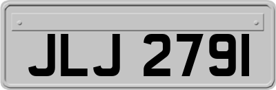 JLJ2791