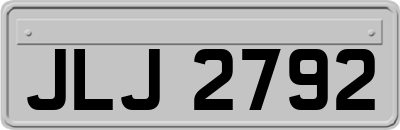 JLJ2792