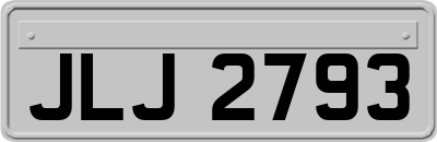 JLJ2793