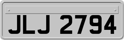 JLJ2794