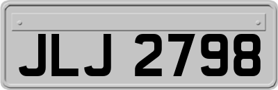 JLJ2798