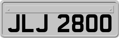 JLJ2800